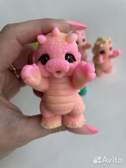 Мыло ручной работы