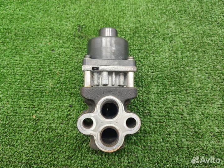 Клапан егр Mitsubishi Airtrek CU5W 4G69 2005