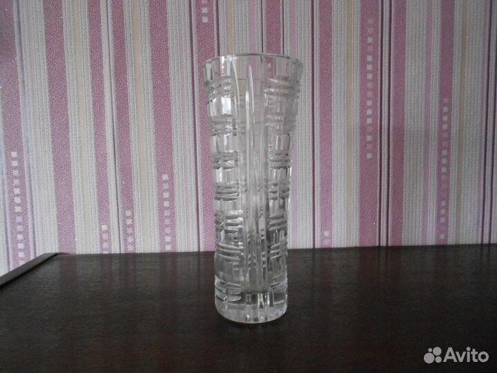 Ваза для цветов