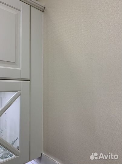 Накладная панель метод икея IKEA