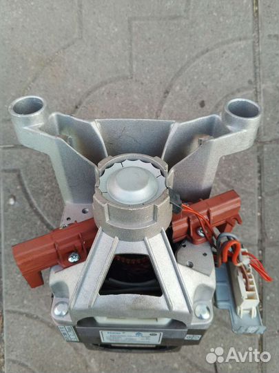 Запчасть в отличном состоянии