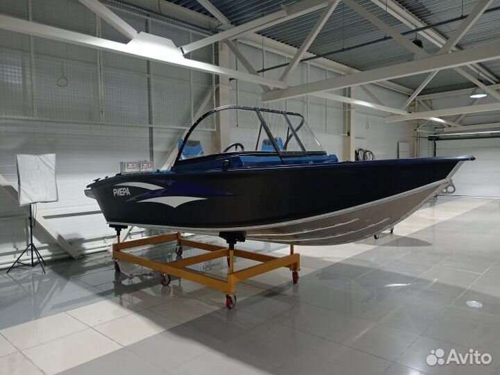 Триера мп460