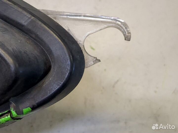 Фара (передняя) Opel Astra J, 2013