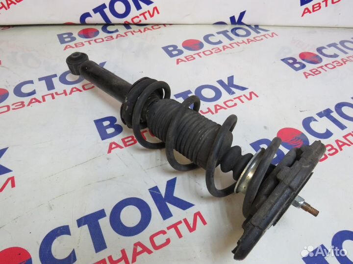 Стойка Зад левоправо nissan sunny FB15