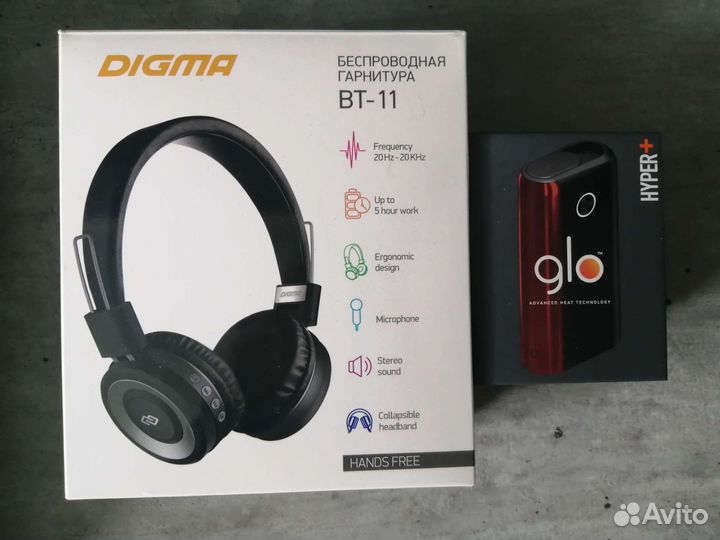 Провода hdmi, эндоскоп, наушники,др