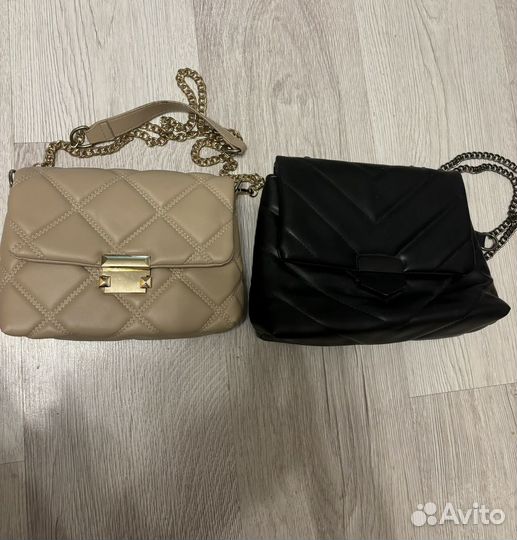 Сумка женская