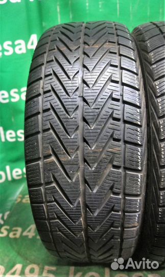 Vredestein Wintrac 4 Xtreme 255/50 R20 109V