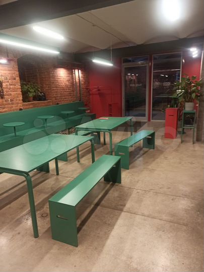 Помещение, 155 м²