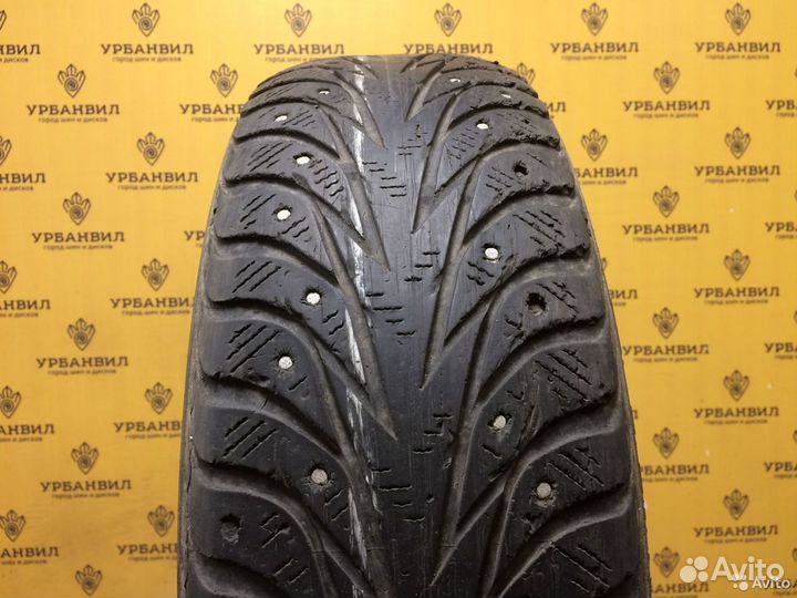 Yokohama Ice Guard IG35 185/70 R14 92T