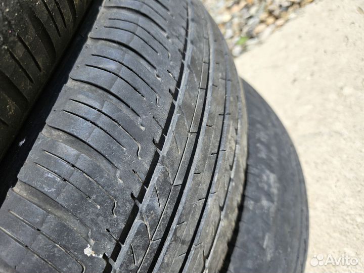 Goform G-520 175/65 R14 82H