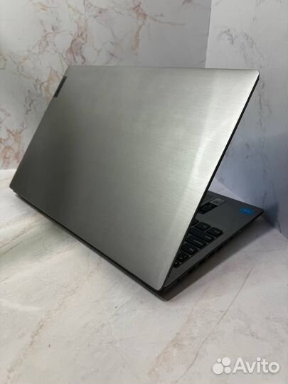 Ноутбук Lenovo ideapad l3 15 itl6