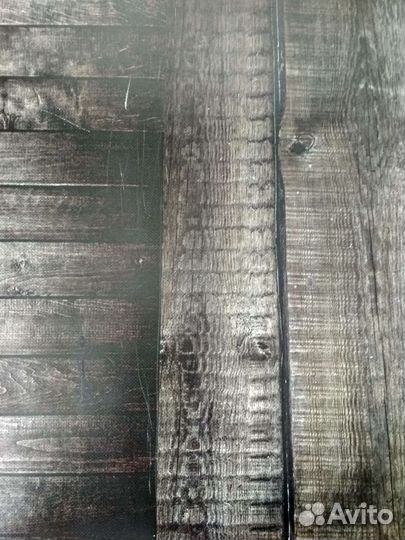 Фотофон виниловый