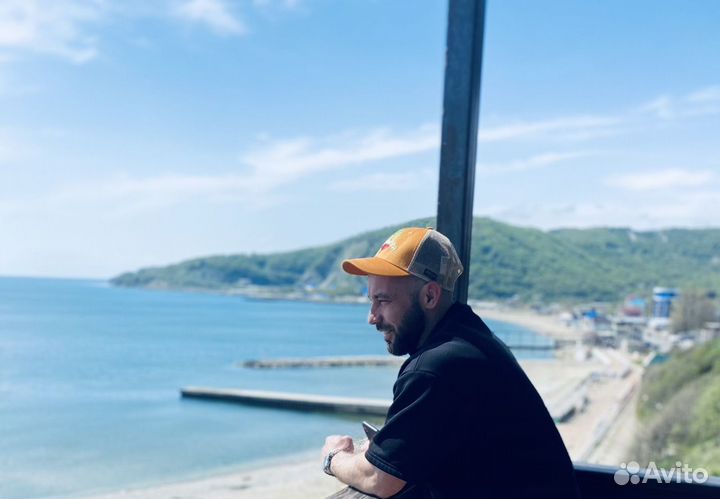 Производитель работ (прораб),Начальник участка