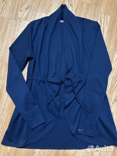 Ковта для беременных I love mum 42