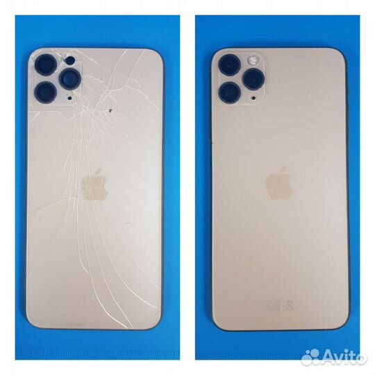 Ремонт iPhone, Honor, Samsung, Xiaomi. Чистка PS4