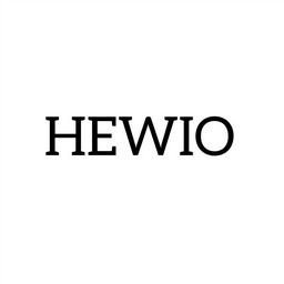 HEWIO