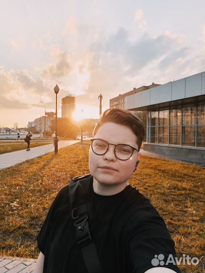 Оператор пк/Менеджер/Логист