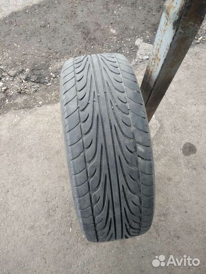 Шины 205/55R16