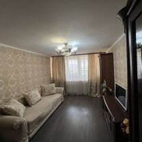 5-к. квартира, 94 м², 7/12 эт.