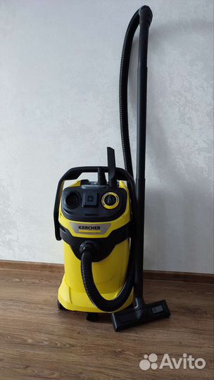 Строительный пылесос,пароочиститель,робот