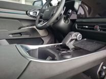 Новый Haval H3 1.5 AMT, 2024, цена от 2 699 000 руб.