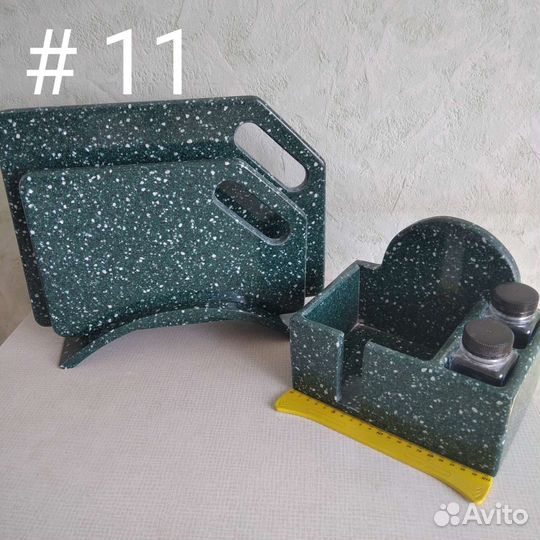 Набор для кухни