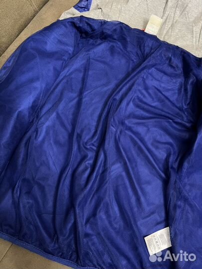 Ветровка женская Adidas