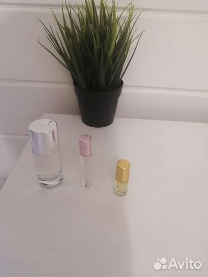 Initio oud for greatness