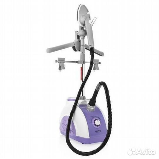 Отпариватель для одежды