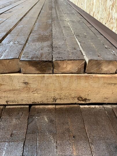 Гараж, 21 м²