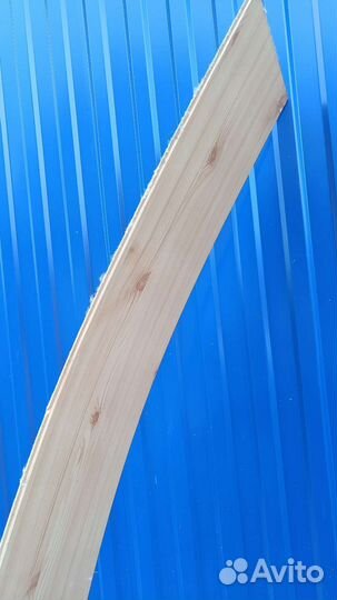 Стеновые панели мдф