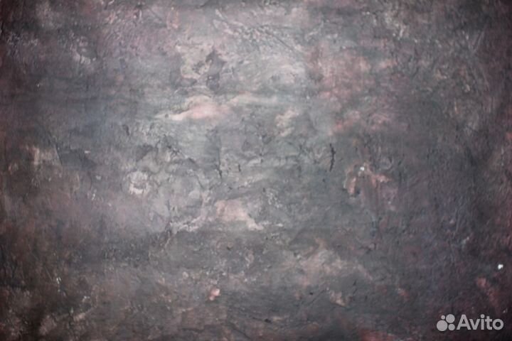 Фотофон двусторонний