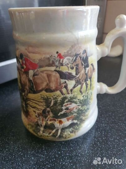 Терка и разное для кухни