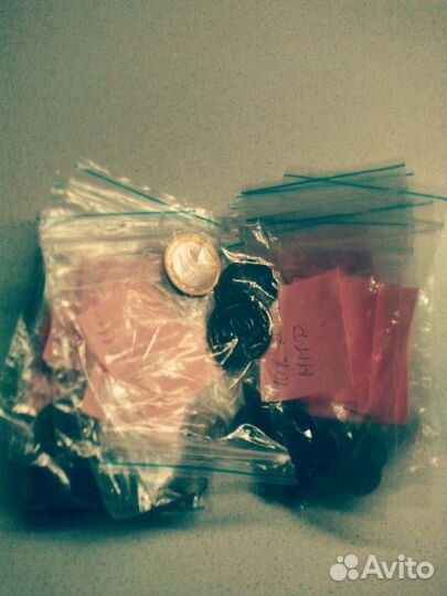 Монеты, антиквариат