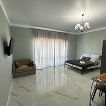 Комната 32 м², 1/2 эт., Алахадзы