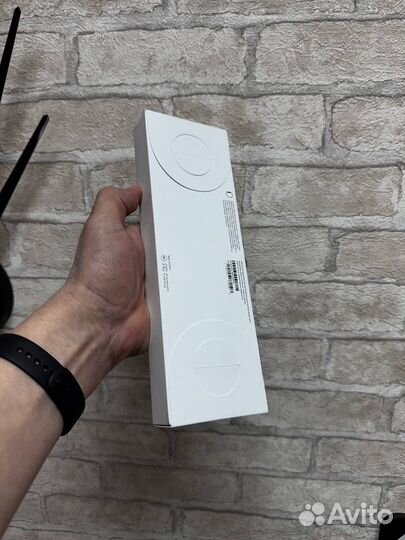 Apple watch se 2 40mm