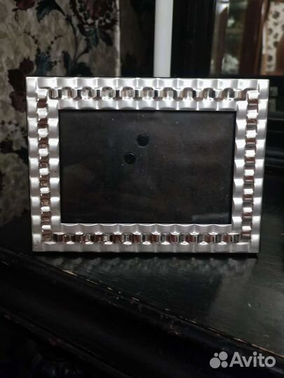 Рамка для фото Monblanc