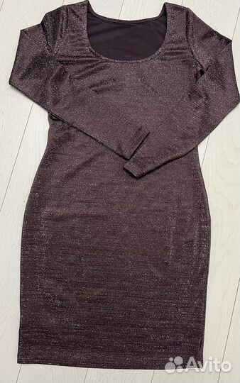 Женские вещи пакетом 42 44