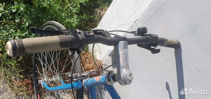 Хвз старт шоссе