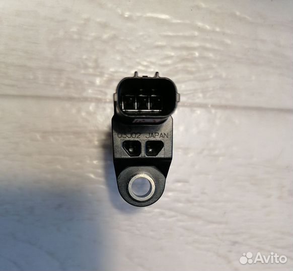 Датчик положения распредвала Honda