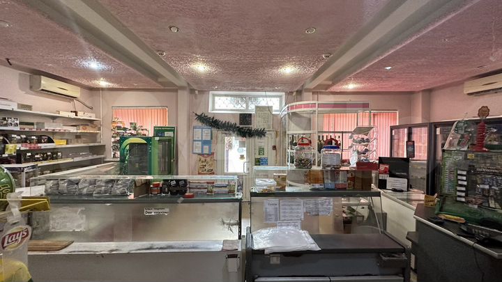 Свободного назначения, 108 м²