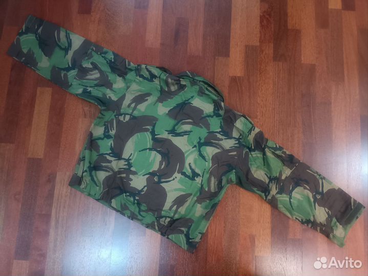 Костюм мабута кукла славянка 54/3, новый, для спн