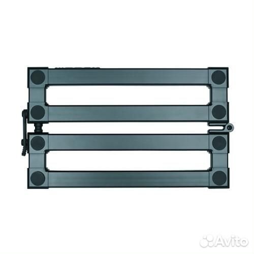 Раскладной педалборд Mooer PB-10