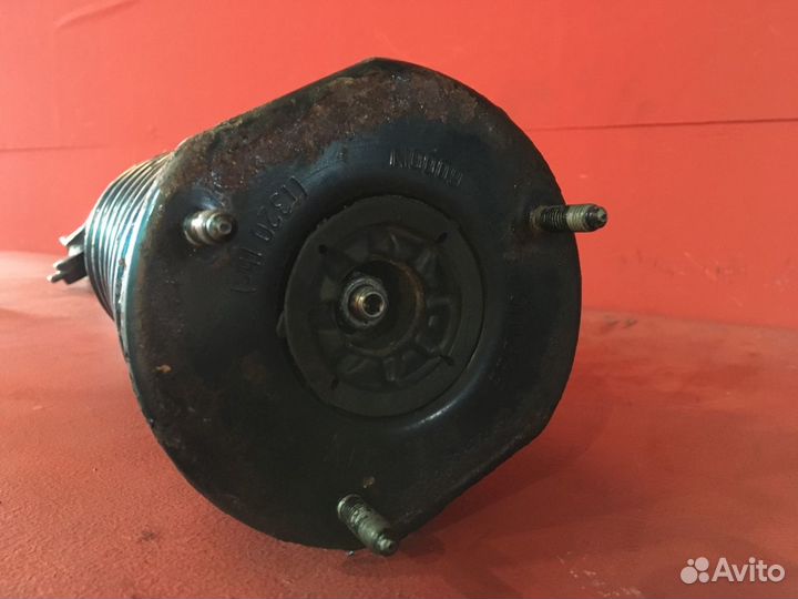 Стойка подвески передняя Mercedes-Benz M-Class