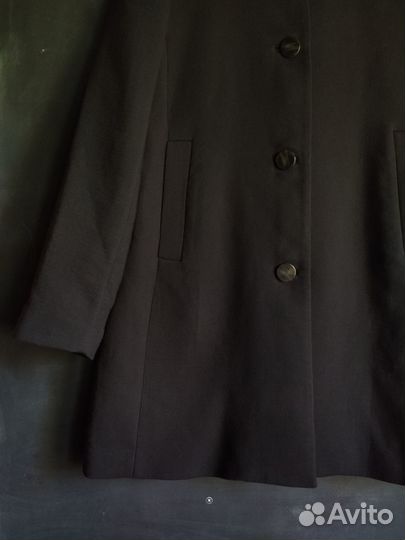 Плащ / пальто h&m s