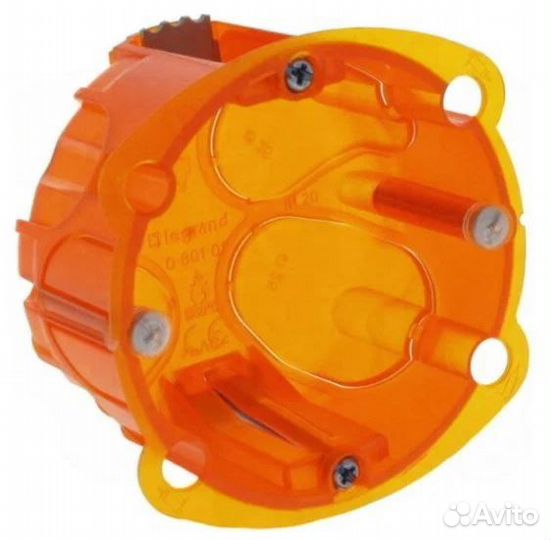 Продукция Legrand Mosaic Valena Cariva (Легранд)