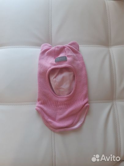 Шапки для девочки зимняя и демисезон