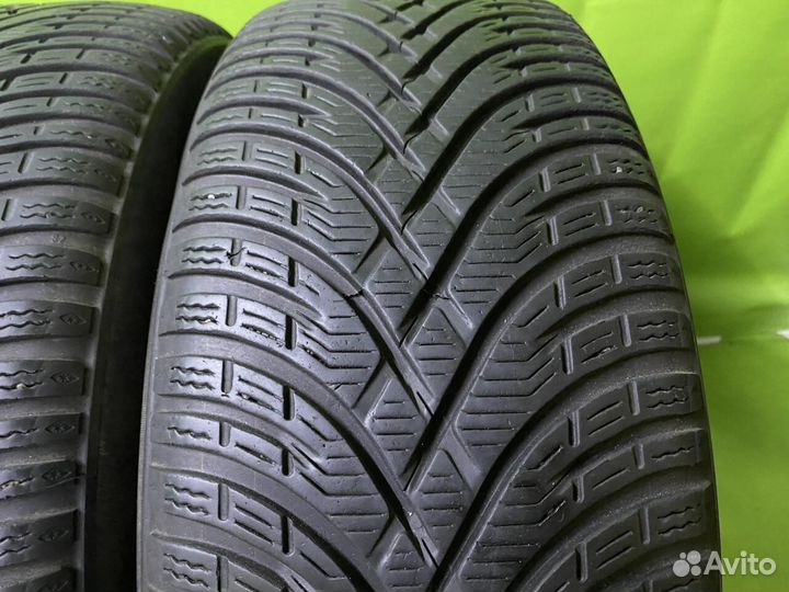 Bfgoodrich G-Force Winter 2 215/60 R16 99H