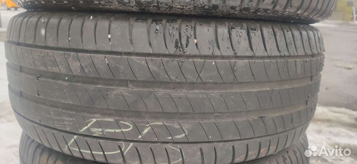 Michelin Primacy 3 225/50 R18 95V