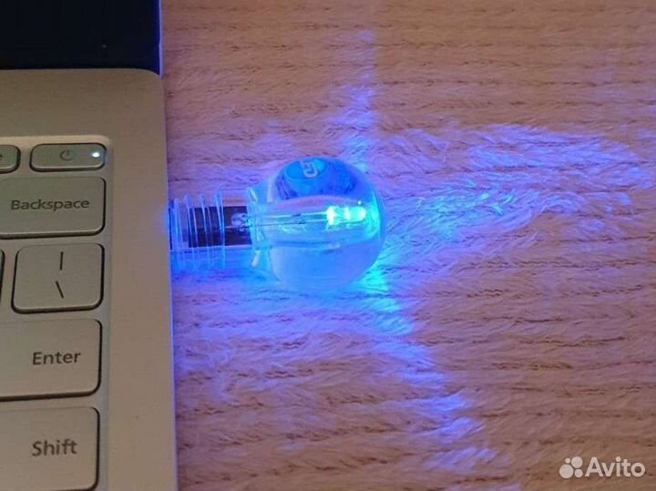 Usb флешка 4 gb